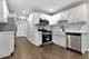 15010 Avers, Midlothian, IL 60445