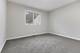 15010 Avers, Midlothian, IL 60445