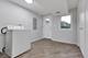 15010 Avers, Midlothian, IL 60445