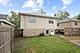 15010 Avers, Midlothian, IL 60445