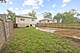 15010 Avers, Midlothian, IL 60445