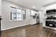 15010 Avers, Midlothian, IL 60445