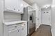 15010 Avers, Midlothian, IL 60445