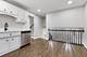 15010 Avers, Midlothian, IL 60445