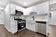 15010 Avers, Midlothian, IL 60445