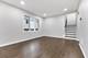 15010 Avers, Midlothian, IL 60445