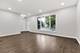 15010 Avers, Midlothian, IL 60445
