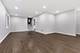 15010 Avers, Midlothian, IL 60445