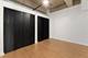 6 S Laflin Unit 910, Chicago, IL 60607