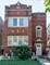 4843 W George Unit 2, Chicago, IL 60641