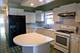 4843 W George Unit 2, Chicago, IL 60641