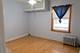4843 W George Unit 2, Chicago, IL 60641