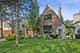 6612 N Ramona, Lincolnwood, IL 60712