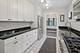 6612 N Ramona, Lincolnwood, IL 60712