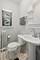 6612 N Ramona, Lincolnwood, IL 60712