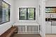 6612 N Ramona, Lincolnwood, IL 60712