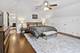 6612 N Ramona, Lincolnwood, IL 60712