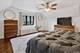 6612 N Ramona, Lincolnwood, IL 60712