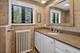 6612 N Ramona, Lincolnwood, IL 60712