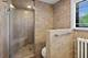 6612 N Ramona, Lincolnwood, IL 60712