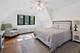6612 N Ramona, Lincolnwood, IL 60712