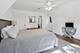 6612 N Ramona, Lincolnwood, IL 60712