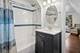 6612 N Ramona, Lincolnwood, IL 60712