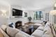6612 N Ramona, Lincolnwood, IL 60712