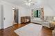 6612 N Ramona, Lincolnwood, IL 60712