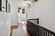 6612 N Ramona, Lincolnwood, IL 60712