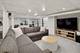 6612 N Ramona, Lincolnwood, IL 60712