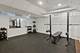 6612 N Ramona, Lincolnwood, IL 60712