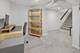 6612 N Ramona, Lincolnwood, IL 60712
