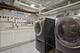 6612 N Ramona, Lincolnwood, IL 60712