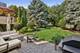 6612 N Ramona, Lincolnwood, IL 60712