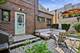 6612 N Ramona, Lincolnwood, IL 60712