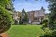 6612 N Ramona, Lincolnwood, IL 60712