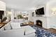 6612 N Ramona, Lincolnwood, IL 60712