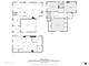 6612 N Ramona, Lincolnwood, IL 60712