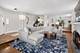6612 N Ramona, Lincolnwood, IL 60712