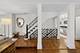 6612 N Ramona, Lincolnwood, IL 60712