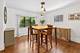 6612 N Ramona, Lincolnwood, IL 60712