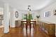 6612 N Ramona, Lincolnwood, IL 60712