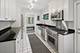 6612 N Ramona, Lincolnwood, IL 60712