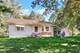 12555 S 76th, Palos Heights, IL 60463
