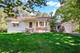12555 S 76th, Palos Heights, IL 60463