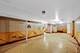 12555 S 76th, Palos Heights, IL 60463
