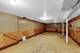 12555 S 76th, Palos Heights, IL 60463