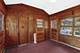 12555 S 76th, Palos Heights, IL 60463