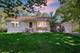 12555 S 76th, Palos Heights, IL 60463